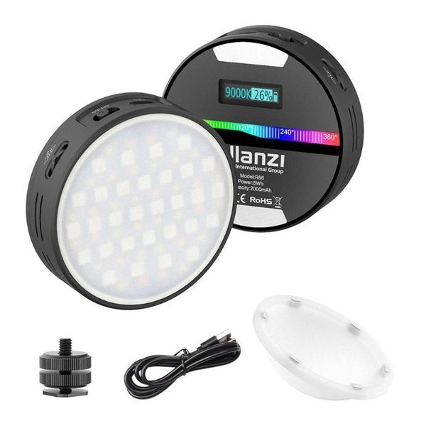 panel lights led mini rgb fill light small portable full color pography shooting beauty lightr66 home
panel lights led mini rgb fill light small portable full color pography shooting beauty lightr66 home