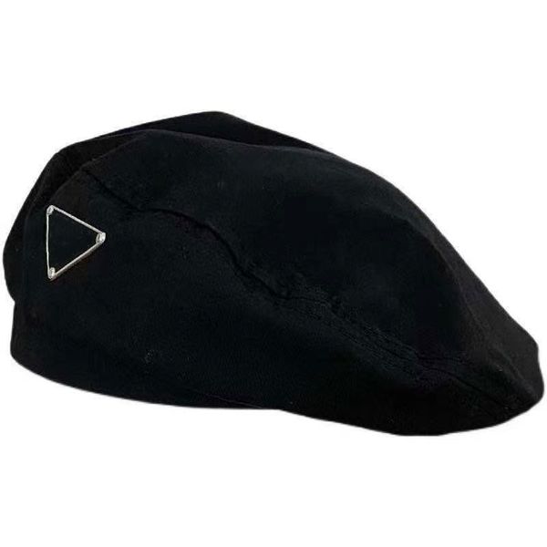 new luxury hat men's and women's summer and autumn four seasons fashion retro versatile lovers' ins net red korean beret, Blue;gray
new luxury hat men's and women's summer and autumn four seasons fashion retro versatile lovers' ins net red korean beret, Blue;gray