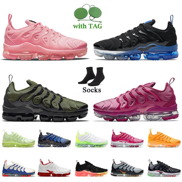 outdoor sports mens running shoes tn plus sneakers bubblegum black royal dark russet magenta knicks vibes barely volt white university red t
outdoor sports mens running shoes tn plus sneakers bubblegum black royal dark russet magenta knicks vibes barely volt white university red t