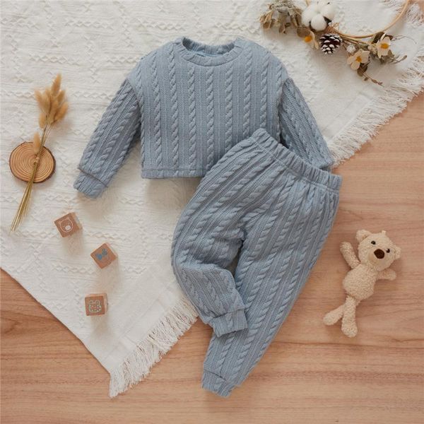 clothing sets autumn winter children's girls sweater pants outfits kids clothes 1-4y, White
clothing sets autumn winter children's girls sweater pants outfits kids clothes 1-4y, White