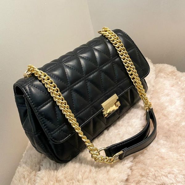 embroidery thread crossbody bag for women 2021 fashion sac a main female shoulder handbags and purses with handle cross body
embroidery thread crossbody bag for women 2021 fashion sac a main female shoulder handbags and purses with handle cross body