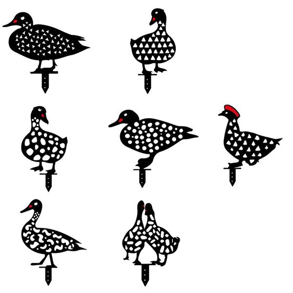 chicken duck yard art hen decoration for garden use backyard lawn stakes decorations
chicken duck yard art hen decoration for garden use backyard lawn stakes decorations