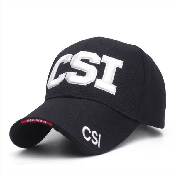 csi army tactical men cap outdoor style embroidered letters baseball caps male casual snapback bone dad hat, Blue;gray
csi army tactical men cap outdoor style embroidered letters baseball caps male casual snapback bone dad hat, Blue;gray