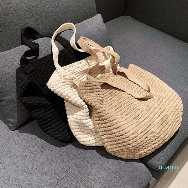 soft wool effen color large dead for women winter sweet luxury handbags and wallets shoulder bags
soft wool effen color large dead for women winter sweet luxury handbags and wallets shoulder bags