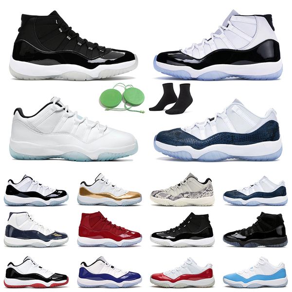 jumpman 11 bright citrus men women basketball shoes 11s concord legend blue rose gold 25th anniversary outdoor sports sneaker
jumpman 11 bright citrus men women basketball shoes 11s concord legend blue rose gold 25th anniversary outdoor sports sneaker