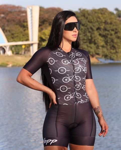 racing sets 2022 pro team women's short sleeved cycling suits bicycle wear-resistant clothing ropa ciclismo jumpsuit, Black;blue
racing sets 2022 pro team women's short sleeved cycling suits bicycle wear-resistant clothing ropa ciclismo jumpsuit, Black;blue