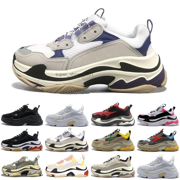 triple s men women designer casual shoes platform sneakers black white grey red green yellow mens trainers sports shoe wholesale
triple s men women designer casual shoes platform sneakers black white grey red green yellow mens trainers sports shoe wholesale