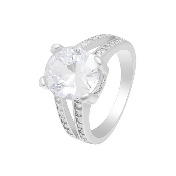wedding rings design big oval white cz zircon fashion jewelry luxury women engagement 925 sterling silver gifts, Slivery;golden
wedding rings design big oval white cz zircon fashion jewelry luxury women engagement 925 sterling silver gifts, Slivery;golden