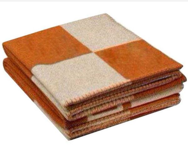 signature h wool blanket home travel winter cashmere scarf shawl warm everyday blankets large 170*140cm epacket baby swaddle wraps
signature h wool blanket home travel winter cashmere scarf shawl warm everyday blankets large 170*140cm epacket baby swaddle wraps