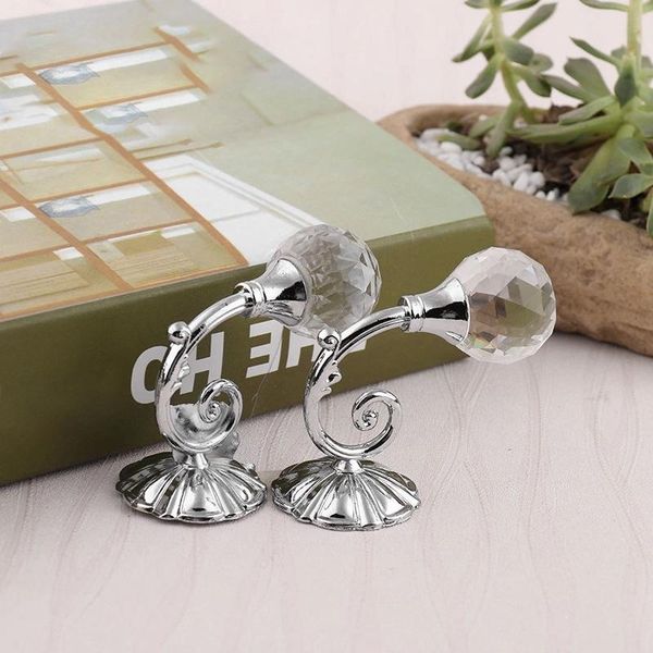 clear crystal curtain holdbacks wall mounted tassel tieback hook drapery tiebacks clothes coat hat towel hanger ho other home decor
clear crystal curtain holdbacks wall mounted tassel tieback hook drapery tiebacks clothes coat hat towel hanger ho other home decor