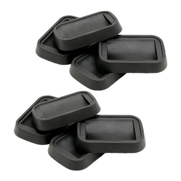 bath mats 8pcs bed ser & furniture caster cups fits to all wheels of furniture,sofas,beds,chairs prevents scratches
bath mats 8pcs bed ser & furniture caster cups fits to all wheels of furniture,sofas,beds,chairs prevents scratches