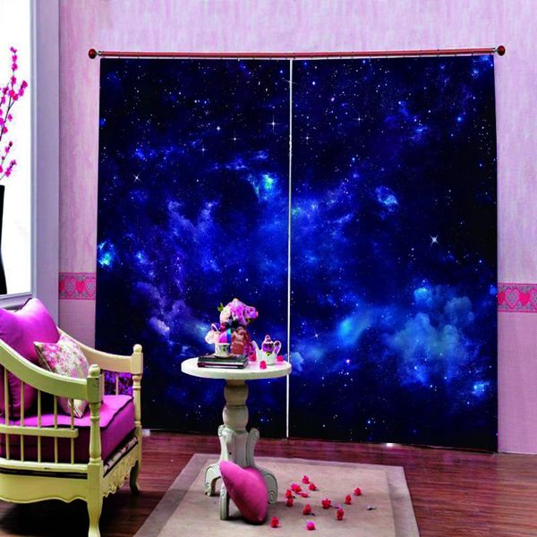 curtain & drapes custom any size curtains customized 3d purple starry sky polyester window for living room bedroom sets
curtain & drapes custom any size curtains customized 3d purple starry sky polyester window for living room bedroom sets