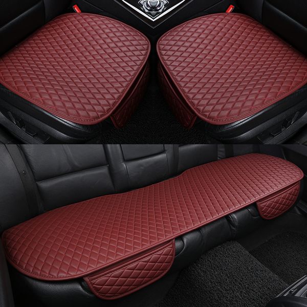 car seat covers universal seat cushion pad mat protector automobiles interior covers auto accessories styling aa9
car seat covers universal seat cushion pad mat protector automobiles interior covers auto accessories styling aa9