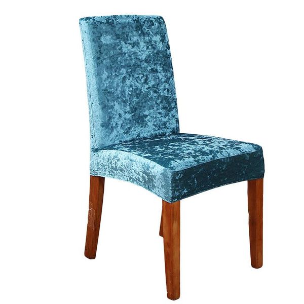 banquet chair cover golden diamond velvet case dining room universal solid color spandex elastic slipcover covers
banquet chair cover golden diamond velvet case dining room universal solid color spandex elastic slipcover covers