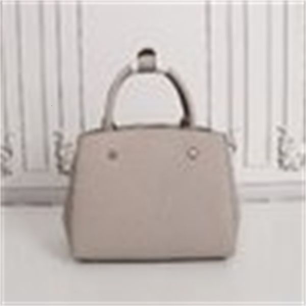 evening brand designer luxury m41046 women handbags iconic bags handles shoulder bags tote cross body bag clutches cugw
evening brand designer luxury m41046 women handbags iconic bags handles shoulder bags tote cross body bag clutches cugw