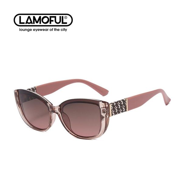 sunglasses fashion brand design features hinged cat eye for 2021 shopping party self-s driving uv400 glasses women 32274, White;black
sunglasses fashion brand design features hinged cat eye for 2021 shopping party self-s driving uv400 glasses women 32274, White;black
