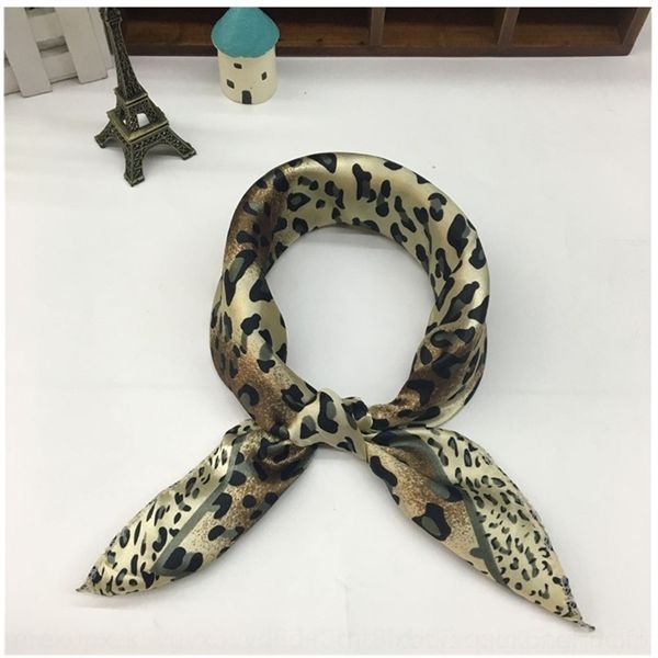 coC autumn and winterprinting cravat of scarves ties printed scarf autumn and wintersilk screen printing of scarves silk screen, Black;gray
coC autumn and winterprinting cravat of scarves ties printed scarf autumn and wintersilk screen printing of scarves silk screen, Black;gray