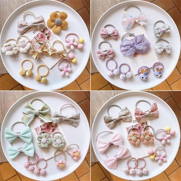 hair accessories hildren's rubber band does good elasticity, girls rope, summer princess bow tie, cute little girl butterfly, Slivery;white
hair accessories hildren's rubber band does good elasticity, girls rope, summer princess bow tie, cute little girl butterfly, Slivery;white