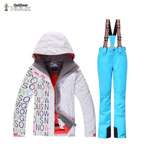 skiing suits winter women's ski wear outdoor sports suit set 10k waterproof windproof snow boots and pants gsou letter white
skiing suits winter women's ski wear outdoor sports suit set 10k waterproof windproof snow boots and pants gsou letter white