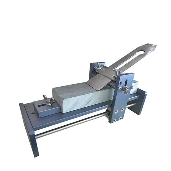 professional hand tool sets woodworking fixed angle sharpeners stone tools sharpening planers chisels carving knives flat shovel
professional hand tool sets woodworking fixed angle sharpeners stone tools sharpening planers chisels carving knives flat shovel