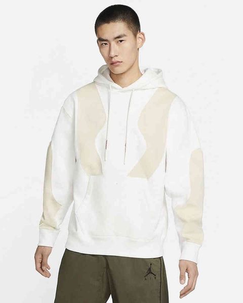 men's hoodies & sweatshirts 21fw autumn winter usa collaborate basketball patchwork hoodie skateboard embroidery hoody streetwear hoode, Black
men's hoodies & sweatshirts 21fw autumn winter usa collaborate basketball patchwork hoodie skateboard embroidery hoody streetwear hoode, Black