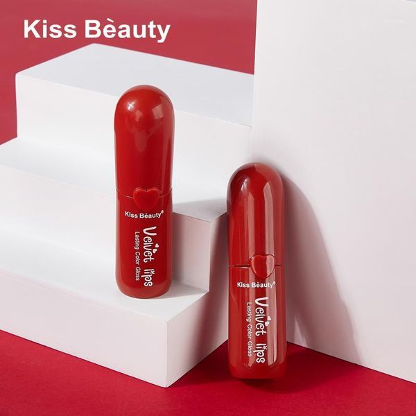 colors lip gloss moisturizing moist matte liquid lipstick long lasting waterproof cosmetics tslm11
colors lip gloss moisturizing moist matte liquid lipstick long lasting waterproof cosmetics tslm11