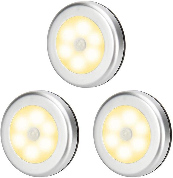 wall lamp motion sensor lights indoor, battery powered hallway night lights, stick-on closet, stairs, wardrobe
wall lamp motion sensor lights indoor, battery powered hallway night lights, stick-on closet, stairs, wardrobe