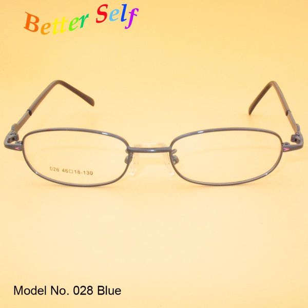 kid spectacles oval eyewear frame metal eyeglasses can do myopia optical glasses better self f028 fashion sunglasses frames, Black
kid spectacles oval eyewear frame metal eyeglasses can do myopia optical glasses better self f028 fashion sunglasses frames, Black