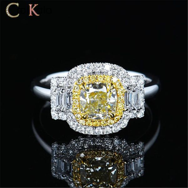 wedding rings coolkala net kwai, red voice, quick broadcast live princess yellow , open heart, eight hearts,, Slivery;golden
wedding rings coolkala net kwai, red voice, quick broadcast live princess yellow , open heart, eight hearts,, Slivery;golden