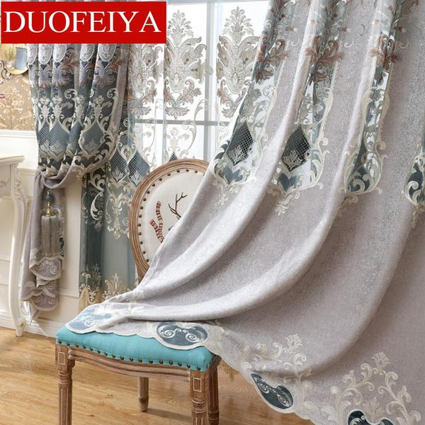curtain & drapes boys hollowed out xuenier for living room water-soluble embroidery curtains bedroom grey european
curtain & drapes boys hollowed out xuenier for living room water-soluble embroidery curtains bedroom grey european