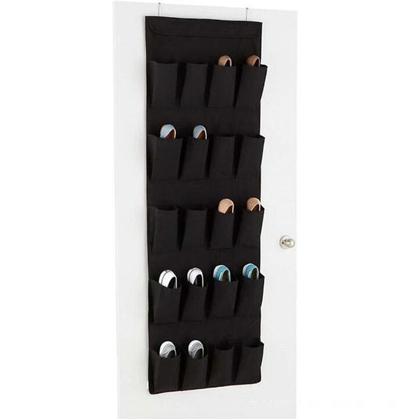 clothing & wardrobe storage 20 pocket large mesh cloth box hanging bag wall-mounted sundries organizer holder room shoes slippers
clothing & wardrobe storage 20 pocket large mesh cloth box hanging bag wall-mounted sundries organizer holder room shoes slippers