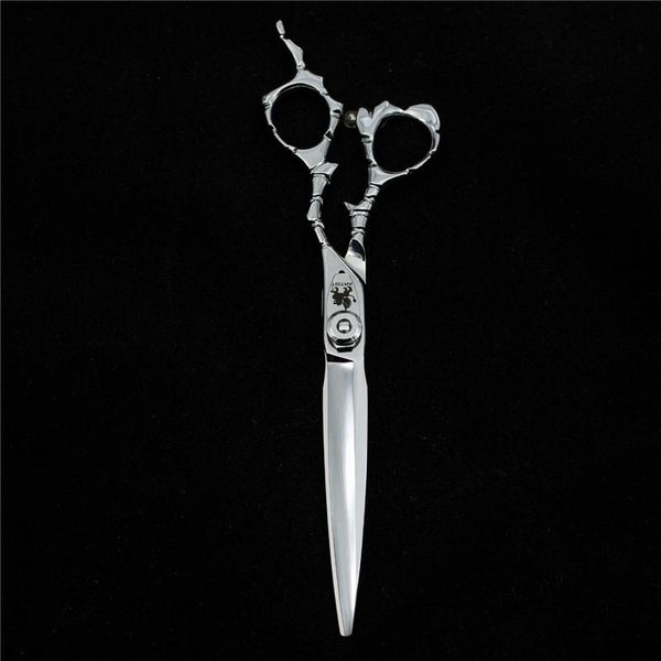 hair scissors made in japan oem "nishida" 6.3 inch pro barber hairdressing shears of super powder steel xtr-63
hair scissors made in japan oem "nishida" 6.3 inch pro barber hairdressing shears of super powder steel xtr-63