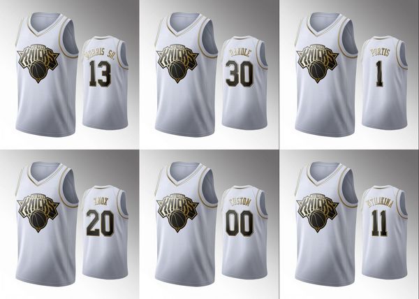 new yorkknicksmen marcus morris sr. kevin knox julius randle taj gibson white custom golden edition jersey, Black;red
new yorkknicksmen marcus morris sr. kevin knox julius randle taj gibson white custom golden edition jersey, Black;red