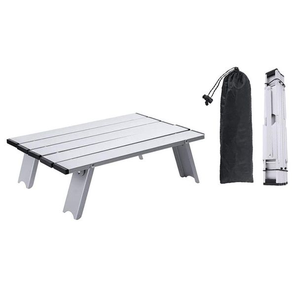 camp furniture mini folding table outdoor barbecue camping tent household bed collapsible computer desk aluminum alloy durable
camp furniture mini folding table outdoor barbecue camping tent household bed collapsible computer desk aluminum alloy durable