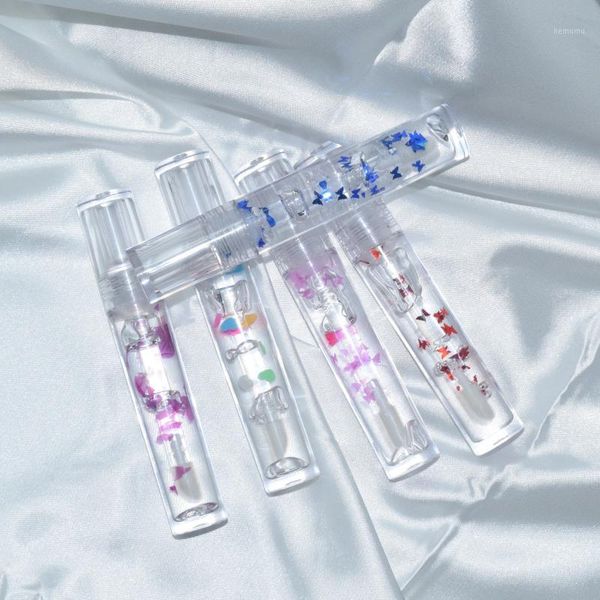 wholesale lipgloss clear private packaging cute custom logo lip gloss1
wholesale lipgloss clear private packaging cute custom logo lip gloss1