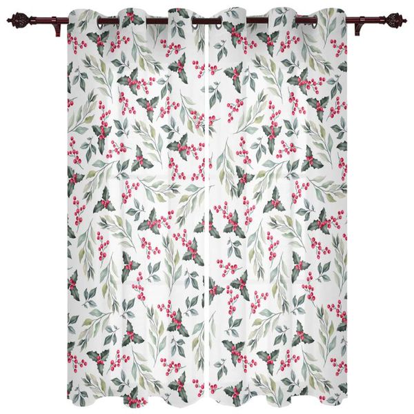 curtain & drapes living room luxury curtains wild fruit leaves watercolor kitchen bedroom decoration outdoor pavilion
curtain & drapes living room luxury curtains wild fruit leaves watercolor kitchen bedroom decoration outdoor pavilion