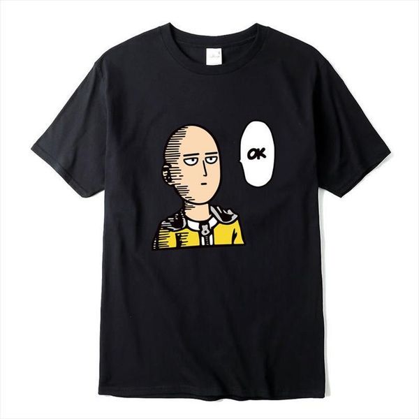 xin yi 00%cotton anime mens t shirts printed fashion cool casual for men, White;black
xin yi 00%cotton anime mens t shirts printed fashion cool casual for men, White;black