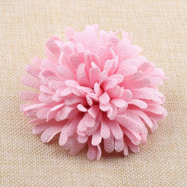 decorative flowers & wreaths 5pc 9cm flower handmade diy burnt edge three-dimensional cloth shoe simulation jewelry accessories
decorative flowers & wreaths 5pc 9cm flower handmade diy burnt edge three-dimensional cloth shoe simulation jewelry accessories