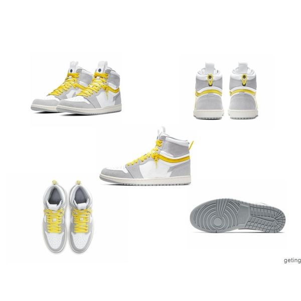 shoes spring jumpman 1 high men women running light smoke grey switch sneakers purple pulse size
shoes spring jumpman 1 high men women running light smoke grey switch sneakers purple pulse size