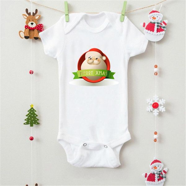 rompers dermspe cute santa 3d printing baby toddler romper short sleeve soft merry christmas boy girl jumpsuit clothes 8017, Blue
rompers dermspe cute santa 3d printing baby toddler romper short sleeve soft merry christmas boy girl jumpsuit clothes 8017, Blue