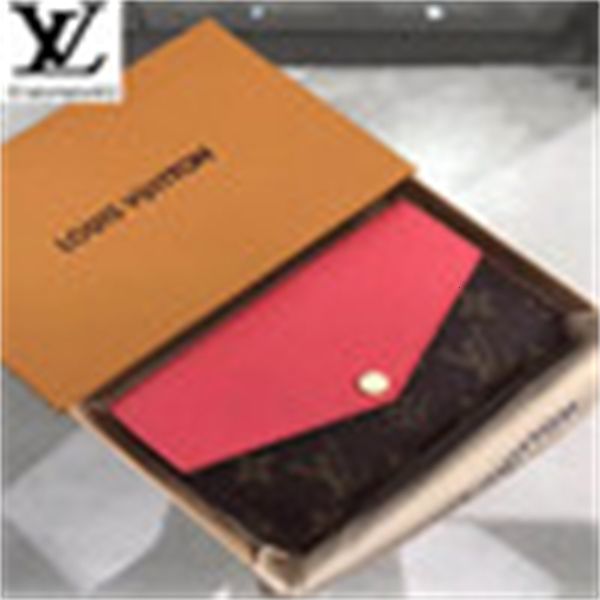long brand wallet designer wallets luxury wyk9 wallet pallas purse grape m56243 purple calf chain leather compact hanging clutches short eve
long brand wallet designer wallets luxury wyk9 wallet pallas purse grape m56243 purple calf chain leather compact hanging clutches short eve