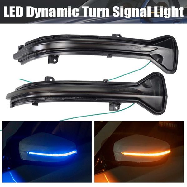 emergency lights dynamic led blinker side mirror marker turn signal light lamp for 5 6 7 8 3 series g38 g11 g12 g20 g30 g31 g32 m5 f90
emergency lights dynamic led blinker side mirror marker turn signal light lamp for 5 6 7 8 3 series g38 g11 g12 g20 g30 g31 g32 m5 f90