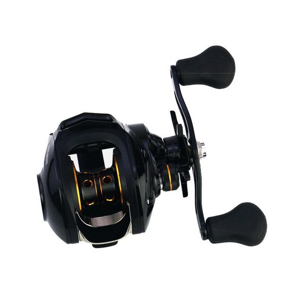 baitcasting reels design aluminum spool saltwater freshwater gear ratio 7.1:1 low profile baitcast reel wheels fishing tackle supplies
baitcasting reels design aluminum spool saltwater freshwater gear ratio 7.1:1 low profile baitcast reel wheels fishing tackle supplies