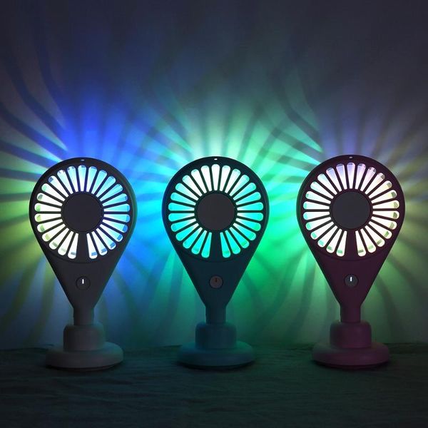 electric fans cooling fan portable usb charging and plugging small night light mute strong wind mini rechargeable battery
electric fans cooling fan portable usb charging and plugging small night light mute strong wind mini rechargeable battery