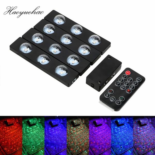 interior&external lights the starlights of car seat bottom 7 colors lighting breathing voice ctrl a12 led atmosphere ambient projector usb f
interior&external lights the starlights of car seat bottom 7 colors lighting breathing voice ctrl a12 led atmosphere ambient projector usb f