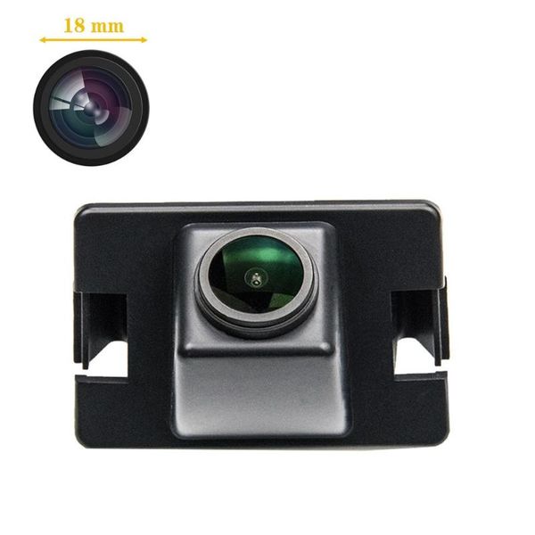 car rear view cameras& parking sensors hd 1280x720p reversing backup camera rearview for mitsubishi 380 galant / grunder sport 2009-2012
car rear view cameras& parking sensors hd 1280x720p reversing backup camera rearview for mitsubishi 380 galant / grunder sport 2009-2012
