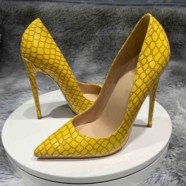 slippers amarelo impresso dedo do pé bombas stiletto 12cm salto alto verão casamento festa mulher sapatos qp118 roviciya qhhw, Black
slippers amarelo impresso dedo do pé bombas stiletto 12cm salto alto verão casamento festa mulher sapatos qp118 roviciya qhhw, Black