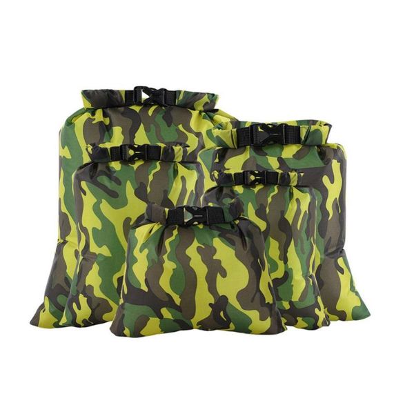 hydration packs 5pcs waterproof dry bag large capacity pouch pack swimming debris clothes sleeping storage camping surfing bags
hydration packs 5pcs waterproof dry bag large capacity pouch pack swimming debris clothes sleeping storage camping surfing bags