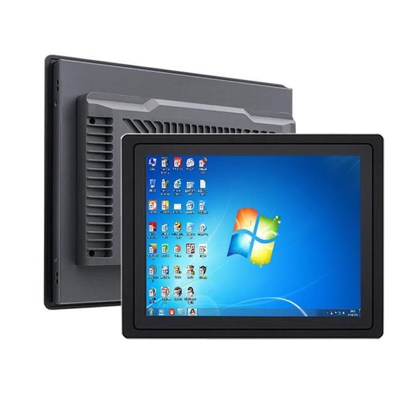 inch lcd vga monitor dvi interface input 1280 * 1024 capacitive touch with waterproof screen industrial display monitors
inch lcd vga monitor dvi interface input 1280 * 1024 capacitive touch with waterproof screen industrial display monitors