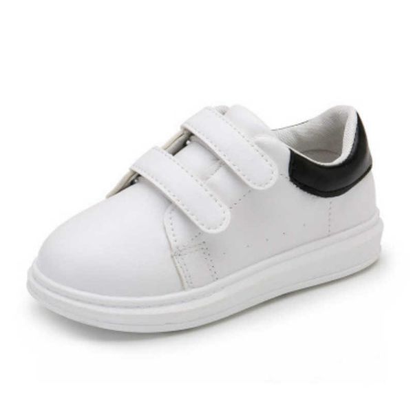 autumn child white casual sneakers toddler baby kids girls boys school sports running shoes for 1 2 3 5 6 7 years g1025, Black;red
autumn child white casual sneakers toddler baby kids girls boys school sports running shoes for 1 2 3 5 6 7 years g1025, Black;red